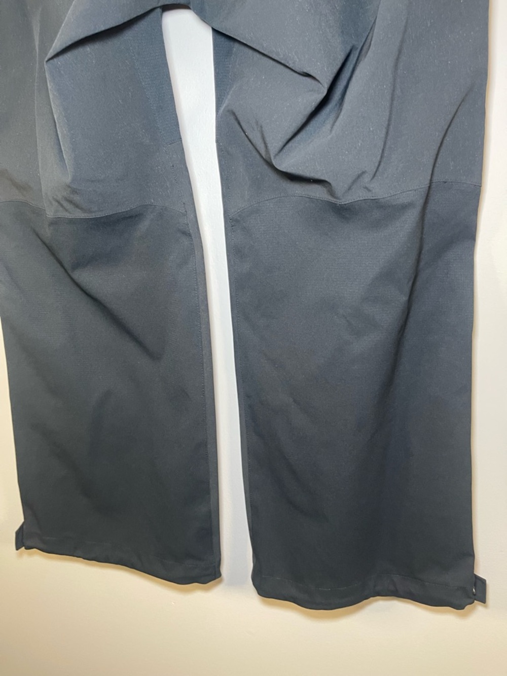 REI Co-op Talusphere rain pants - Picture 5 of 9